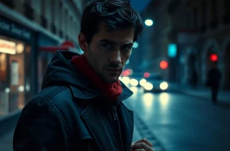 Movies and Shows Similar to Pickpocket