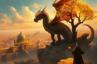 Movies and Shows Similar to The Last Fiction