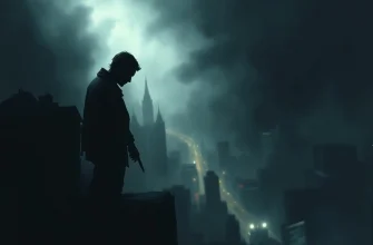 10 Must-Watch Movies & Shows Like The Black Book