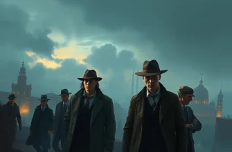 Movies and Shows Similar to 'Saturday Fiction'