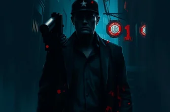 Movies and Shows Like Nightstick for Action Fans