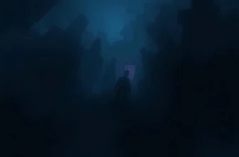 10 Must-Watch Thrillers Similar to Among the Living