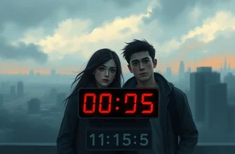 Darkly Funny Films Similar to On the Count of Three