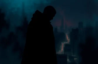 Movies Like Fear: Heart-Pounding Thrillers You'll Love