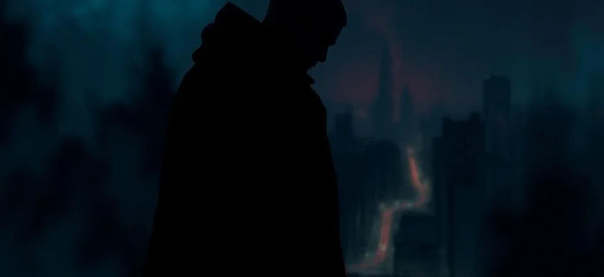 Movies Like Fear: Heart-Pounding Thrillers You'll Love