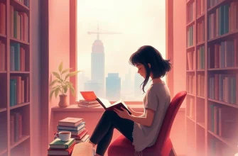 10 Must-Watch Films Similar to Anita