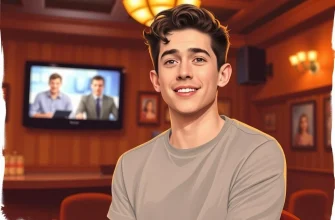Shows Like Bupkis: 10 Must-Watch Picks