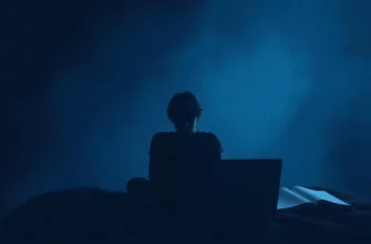 Movies and Shows Similar to Why I'm Not on Facebook