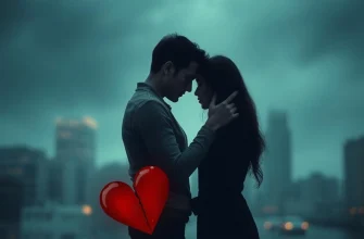 Movies and Shows Similar to 'Like Crazy'