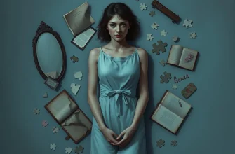 Movies and Shows Similar to Personal Velocity