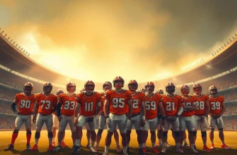 10 Must-Watch Movies and Shows Like Rise