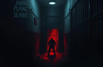 Must-Watch Films and Series Similar to Big House