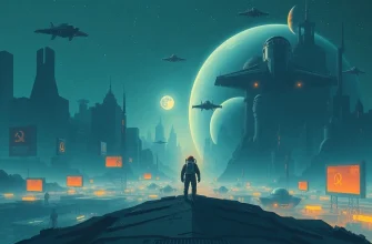 Movies & Shows Like First Man into Space