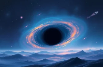 Discover 10 Cosmic Films Similar to The Edge of All We Know