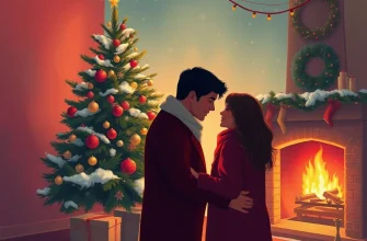 Heartwarming Holiday Movies Like The Most Wonderful Time of the Year