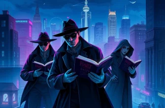 Shows Like Bungo Stray Dogs You Need to Watch