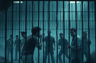 10 Gripping Movies and Shows Like On the Yard