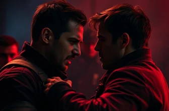 Movies and Shows Similar to Brothers in Arms