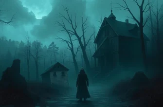 Movies and Shows Similar to Beneath the Green