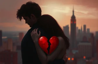 Dramas Similar to Lost Paradise You'll Love