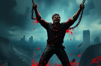 Movies and Shows Similar to Breaking Habits