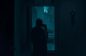 Movies & Shows Similar to Marriage of Lies