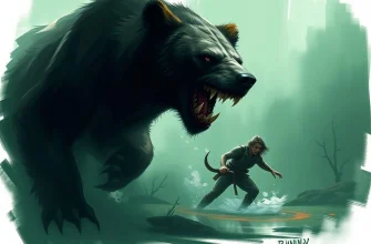 10 Heart-Pounding Shows and Movies Like Zoo