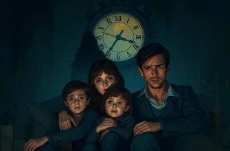 10 Must-Watch Thrillers Similar to Drushyam 2