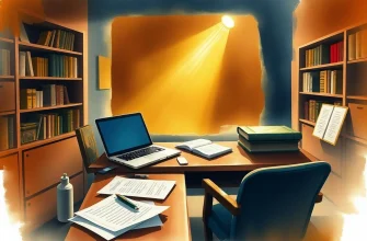 Discover 10 Movies and Shows Similar to 'The Rest I Make Up'