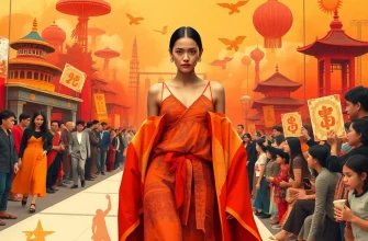 10 Must-Watch Shows Similar to States of Undress