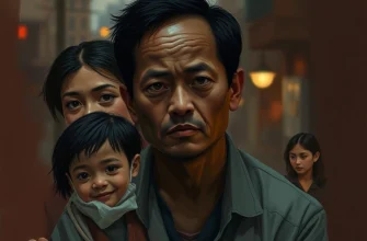 10 Gripping Movies Like A Thousand and One