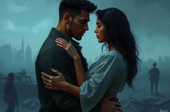 10 Captivating Films Similar to Sophie and the Rising Sun