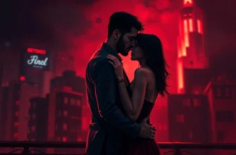 Movies and Shows Similar to Fifty Shades Freed