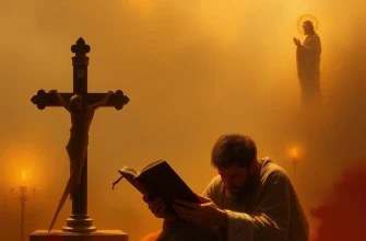 Discover 10 Films and Shows Similar to Padre Pio