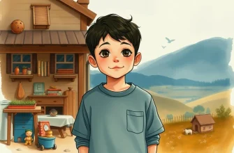 Heartfelt Films Similar to My Life as a Dog