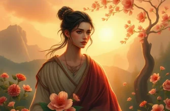 Movies and Shows Like Shaakuntalam You’ll Love