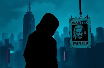 Must-Watch Documentaries Similar to Gringo