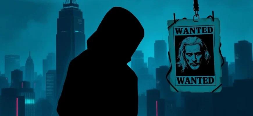 Must-Watch Documentaries Similar to Gringo