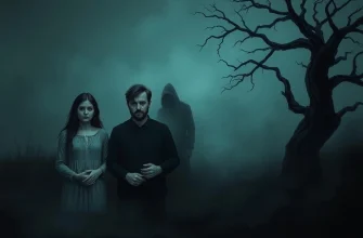 Must-Watch Thrillers Similar to Twisted Sisters