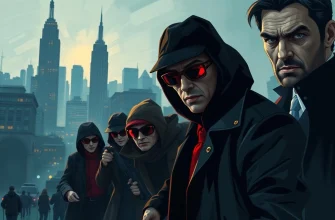 Movies & Shows Like Perfect Plan for Thrill Seekers