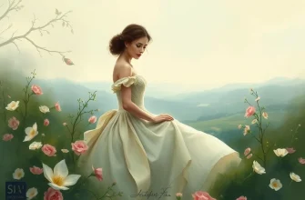 If You Loved Ophelia, Watch These 10 Films Next