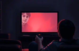 Must-Watch Thrillers Similar to Girl Next