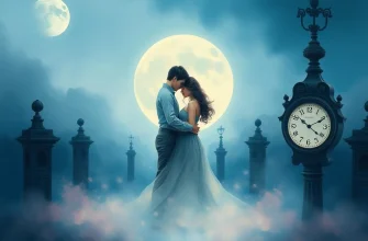 Shows Like Until We Meet Again to Stir Your Soul