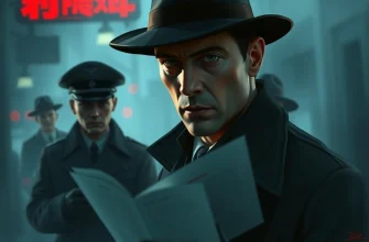 Movies and Shows Similar to The Good Traitor