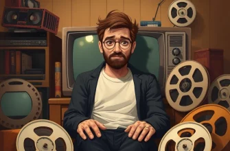 10 Must-Watch Films & Shows Similar to 'To Whom It May Concern'