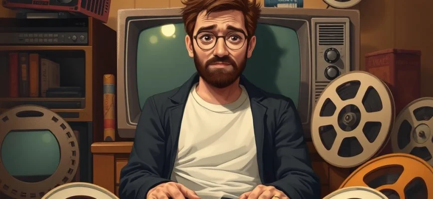 10 Must-Watch Films & Shows Similar to 'To Whom It May Concern'