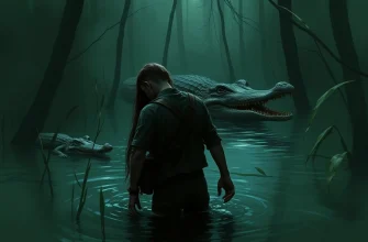 Movies & Shows Like Crocodile 2: Death Swamp