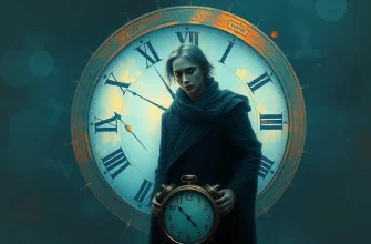 Movies Like Youth Without Youth: 10 Surreal Picks