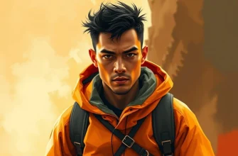 Shows Like Backyard Oil for Adventure Seekers