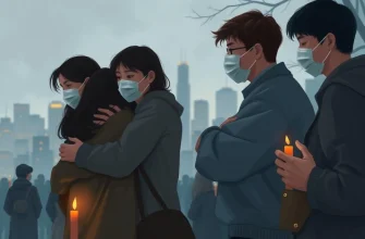 Movies and Shows Similar to Covid Diaries NYC